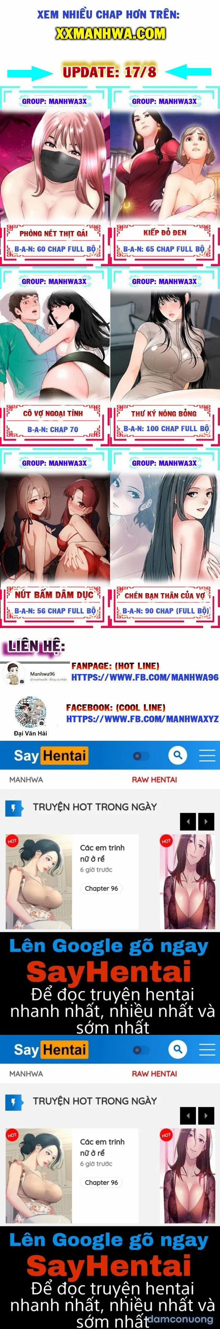 Mối Tình Xuất Phát Từ Sân Trượt 36 trang 26