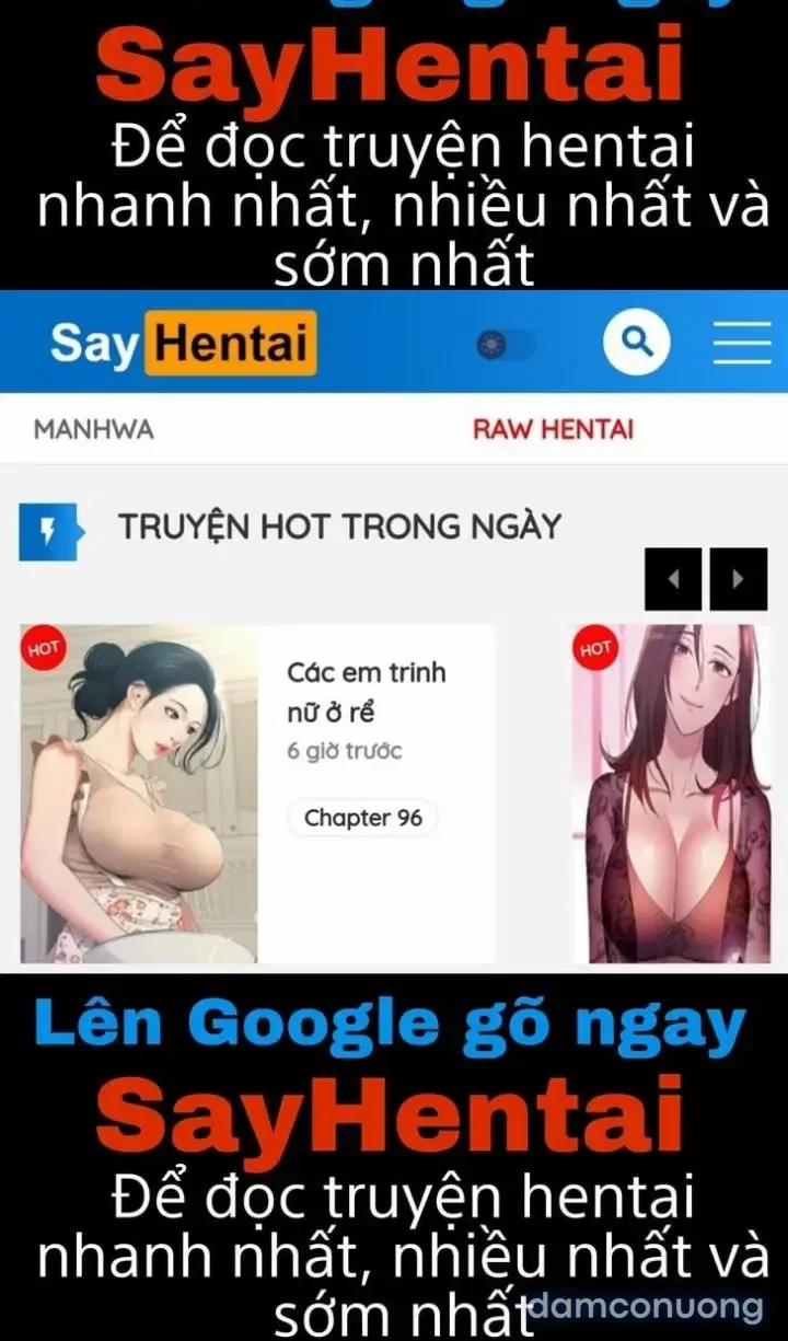 Mối Tình Xuất Phát Từ Sân Trượt 38 trang 27