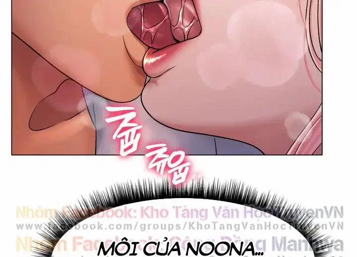 Mối tình xuất phát từ sân trượt 7 trang 28