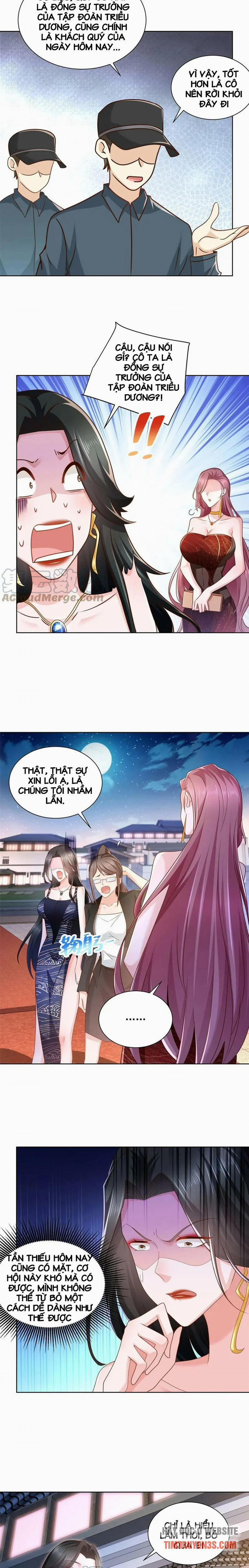 Mỗi Tuần Ta Có Một Nghề Nghiệp Mới 0 fix trang 1