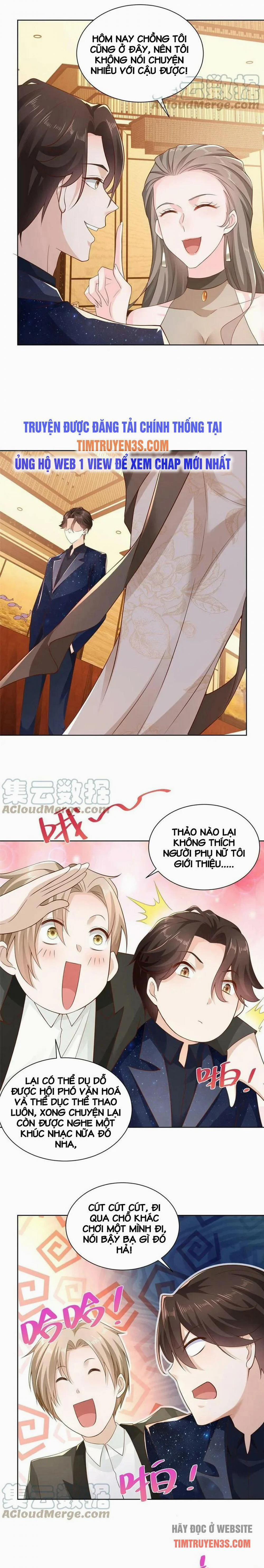 Mỗi Tuần Ta Có Một Nghề Nghiệp Mới 0 fix trang 5