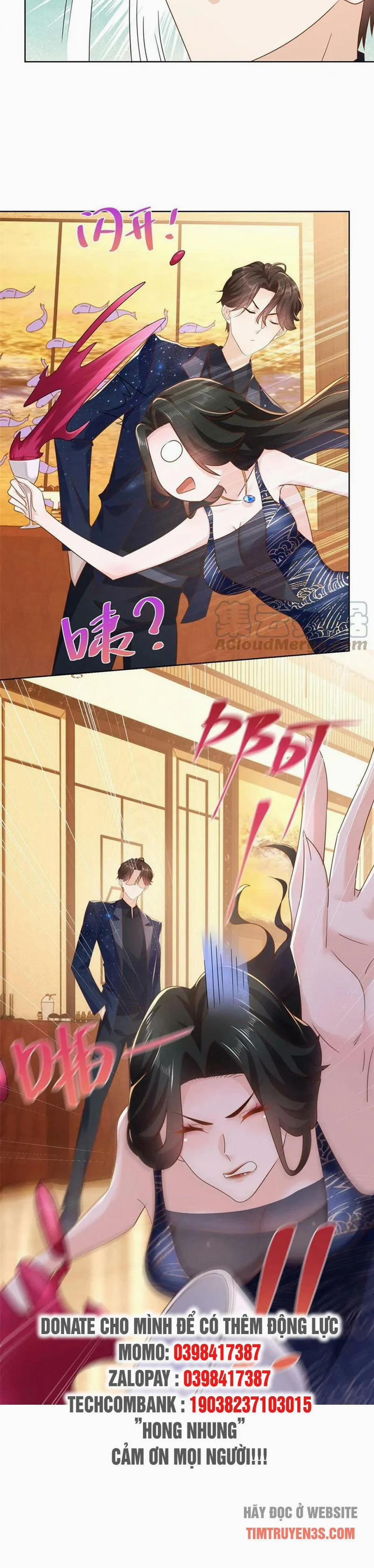 Mỗi Tuần Ta Có Một Nghề Nghiệp Mới 0 fix trang 9