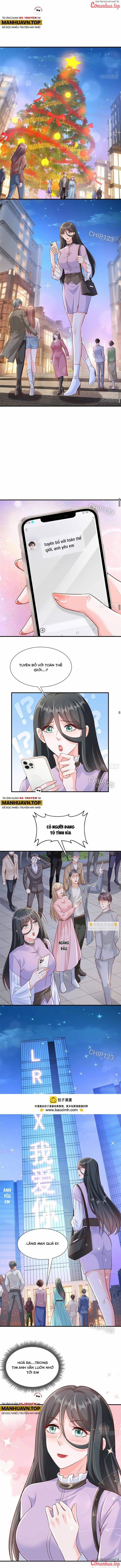 Mỗi Tuần Ta Có Một Nghề Nghiệp Mới 0 ToptruyenZ.com trang 3