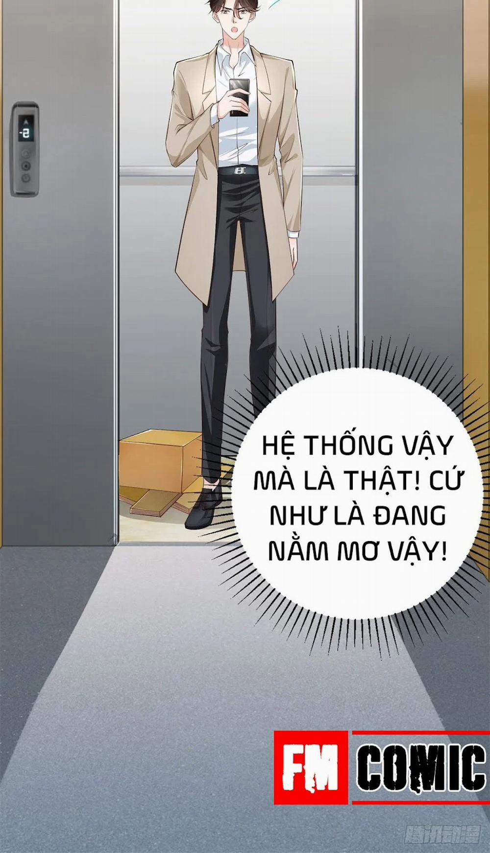 Mỗi Tuần Ta Có Một Nghề Nghiệp Mới 1 trang 19