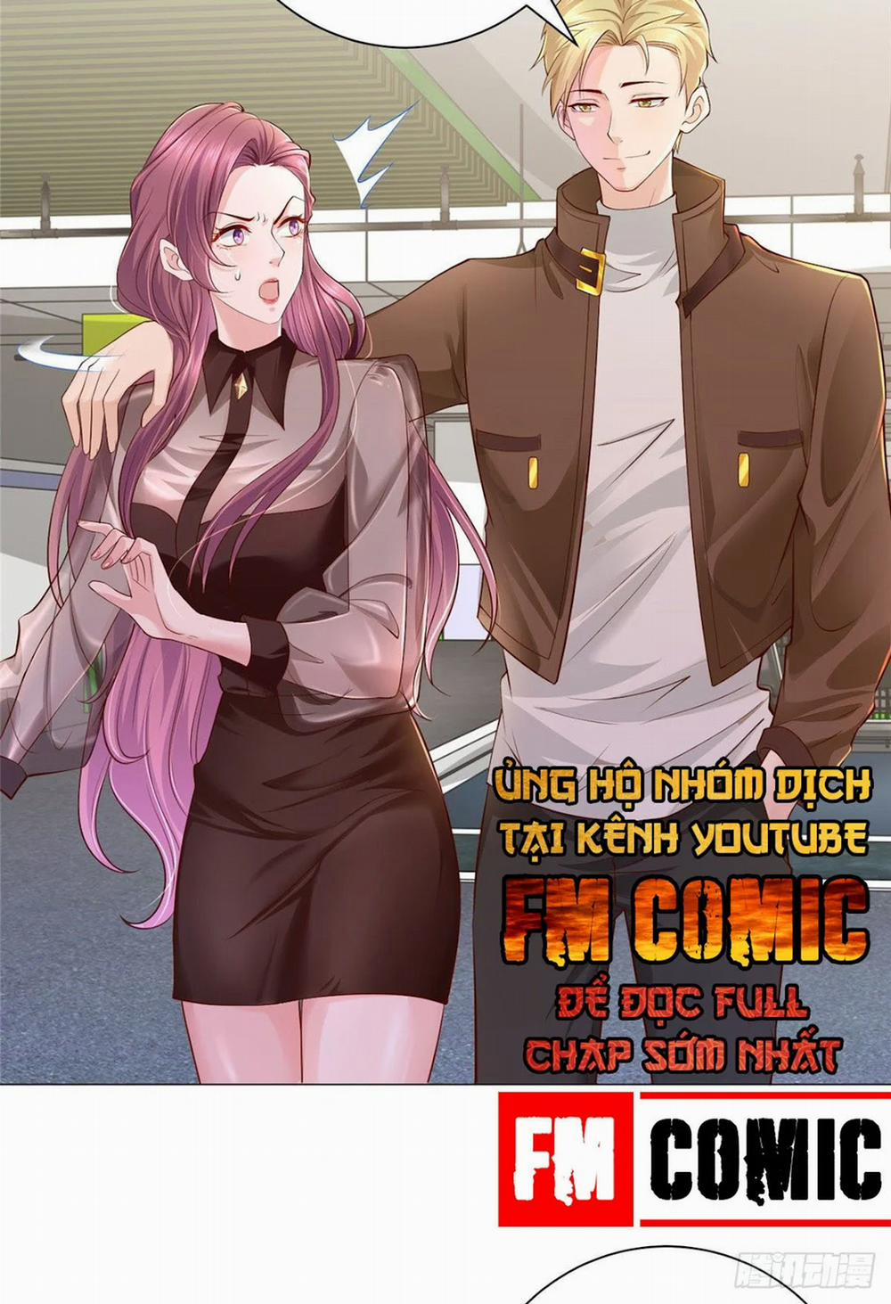 Mỗi Tuần Ta Có Một Nghề Nghiệp Mới 1 trang 24