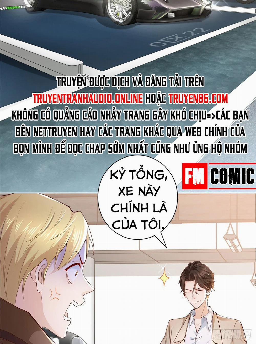 Mỗi Tuần Ta Có Một Nghề Nghiệp Mới 1 trang 29