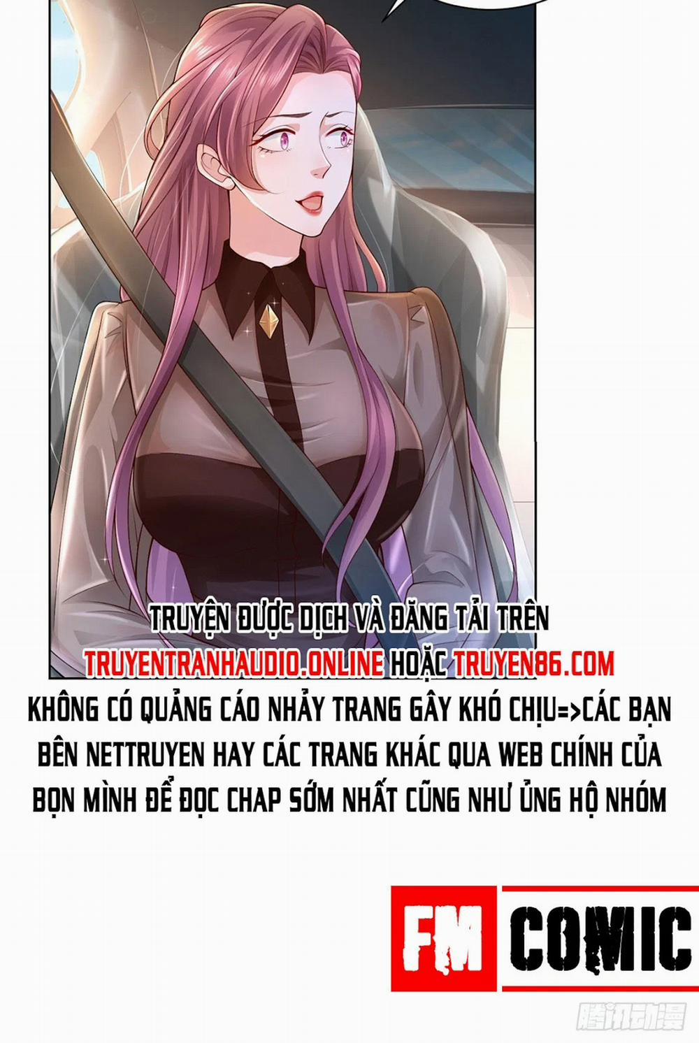 Mỗi Tuần Ta Có Một Nghề Nghiệp Mới 1 trang 34