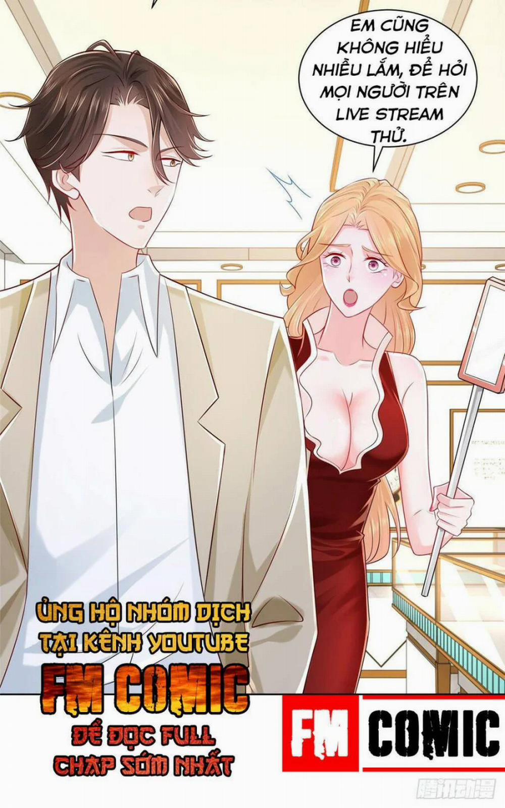 Mỗi Tuần Ta Có Một Nghề Nghiệp Mới 10 trang 10