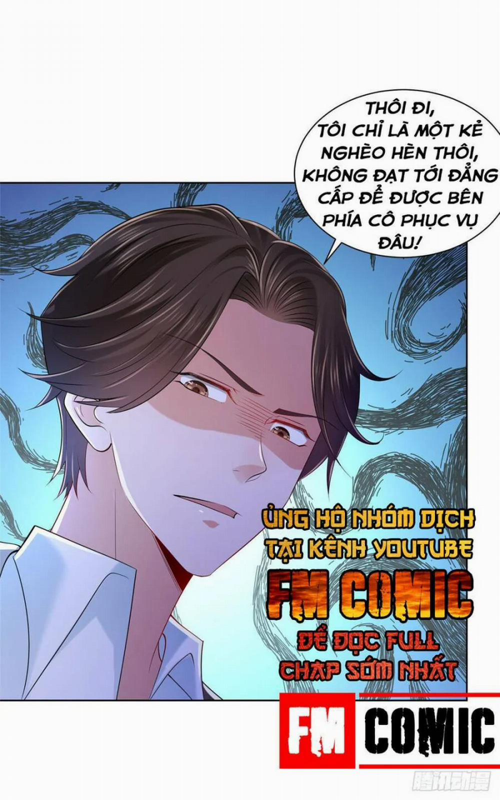 Mỗi Tuần Ta Có Một Nghề Nghiệp Mới 10 trang 24