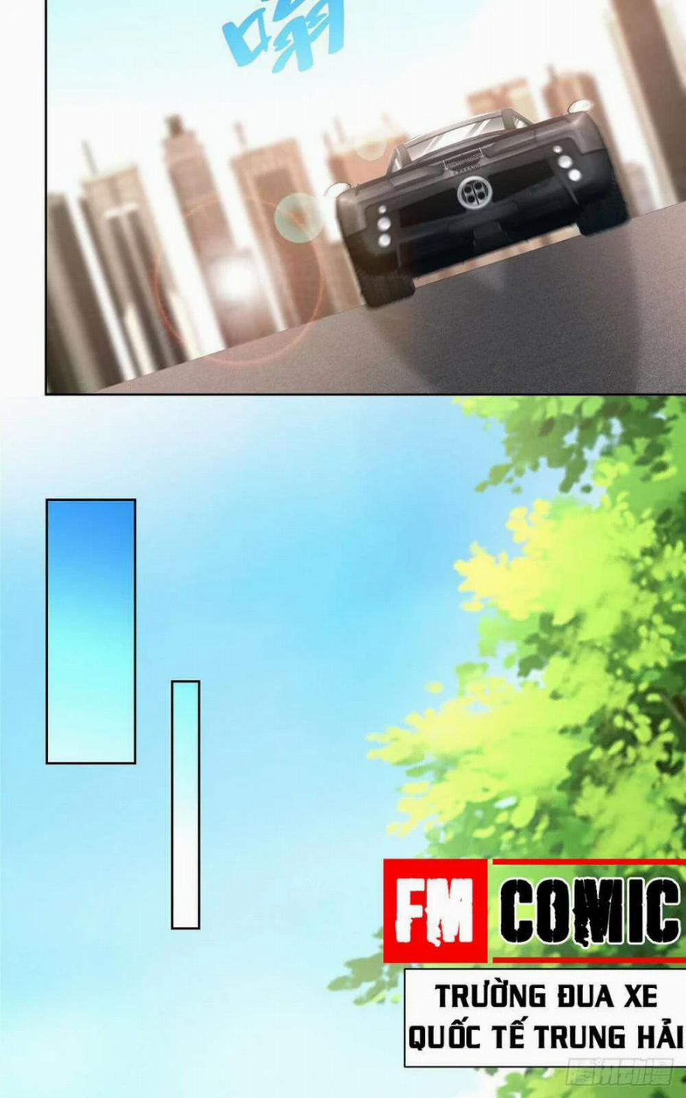 Mỗi Tuần Ta Có Một Nghề Nghiệp Mới 10 trang 30