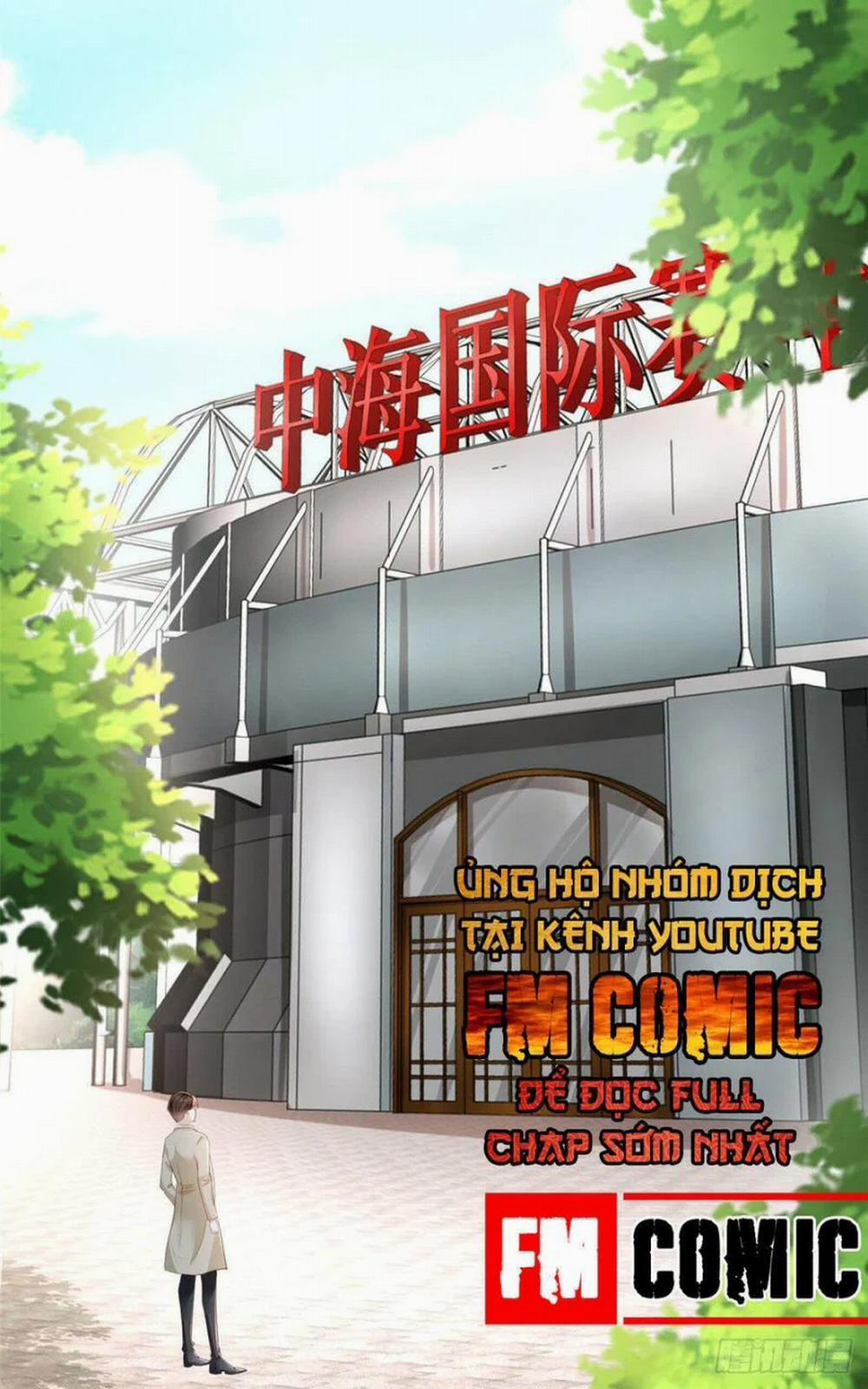 Mỗi Tuần Ta Có Một Nghề Nghiệp Mới 10 trang 31