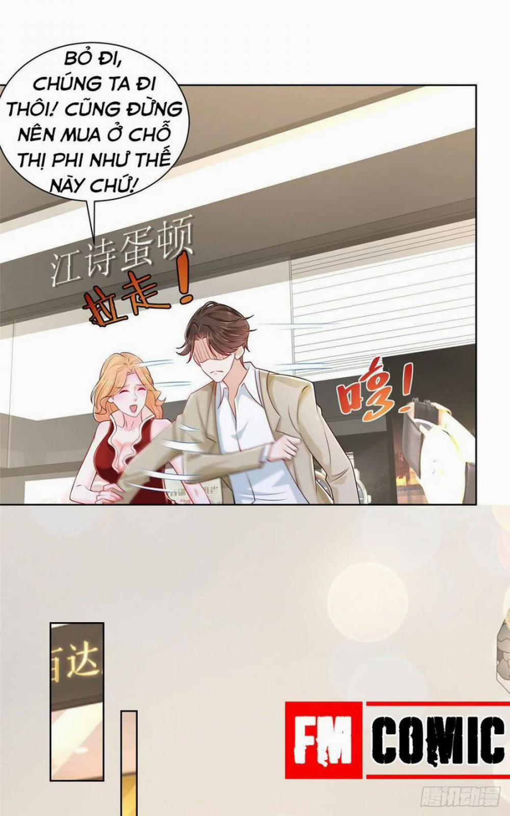 Mỗi Tuần Ta Có Một Nghề Nghiệp Mới 10 trang 7