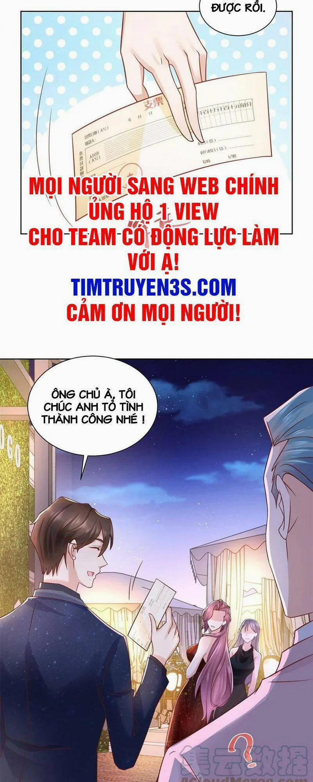 Mỗi Tuần Ta Có Một Nghề Nghiệp Mới 102 trang 1