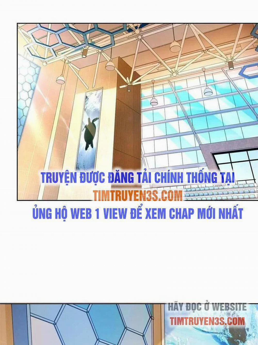 Mỗi Tuần Ta Có Một Nghề Nghiệp Mới 102 trang 23