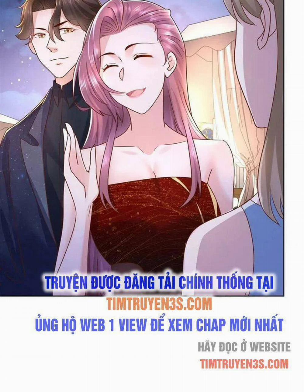 Mỗi Tuần Ta Có Một Nghề Nghiệp Mới 102 trang 5