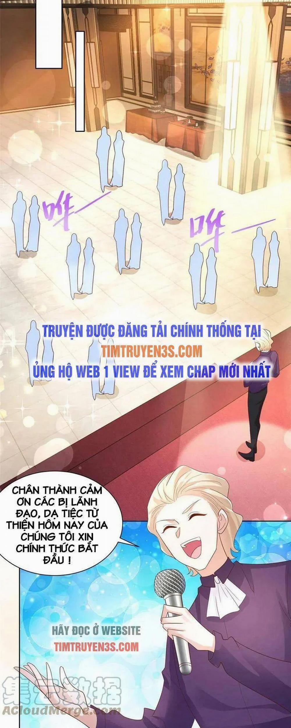 Mỗi Tuần Ta Có Một Nghề Nghiệp Mới 102 trang 9