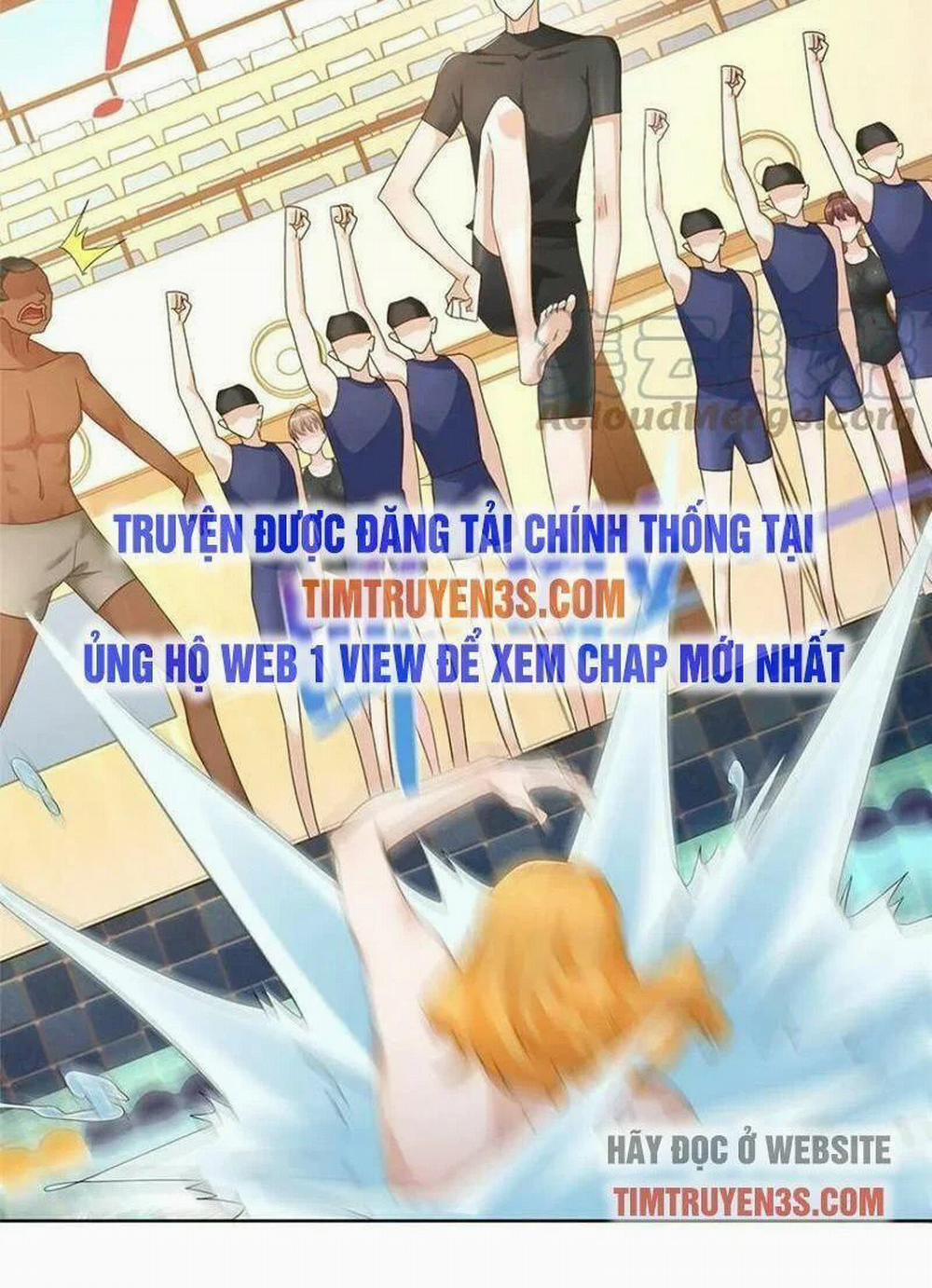 Mỗi Tuần Ta Có Một Nghề Nghiệp Mới 103 trang 14