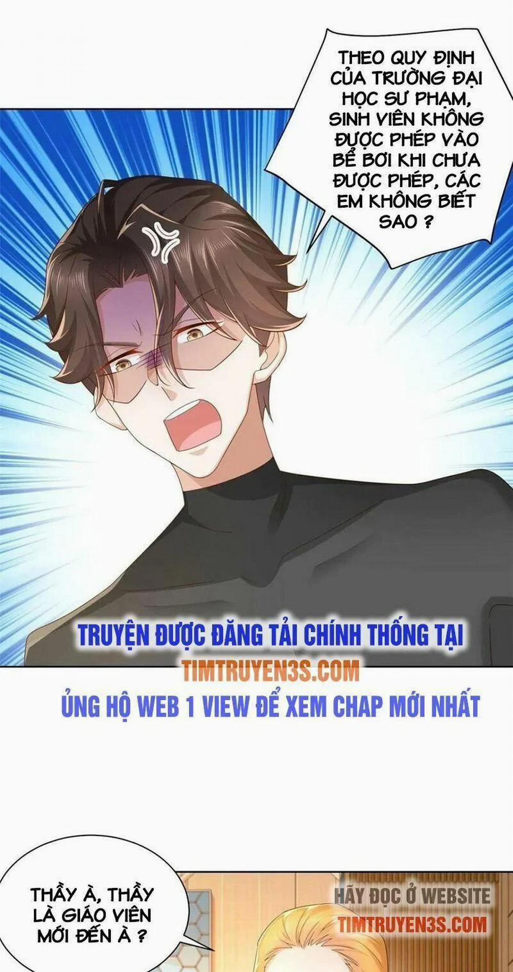 Mỗi Tuần Ta Có Một Nghề Nghiệp Mới 103 trang 5