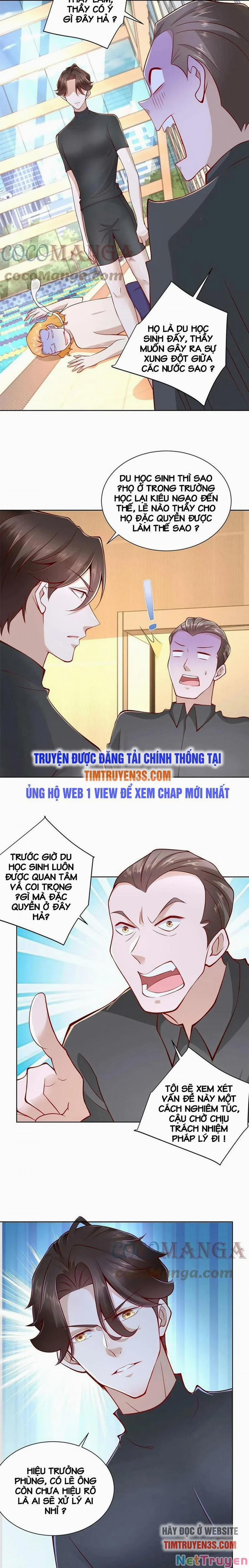 Mỗi Tuần Ta Có Một Nghề Nghiệp Mới 104 trang 6