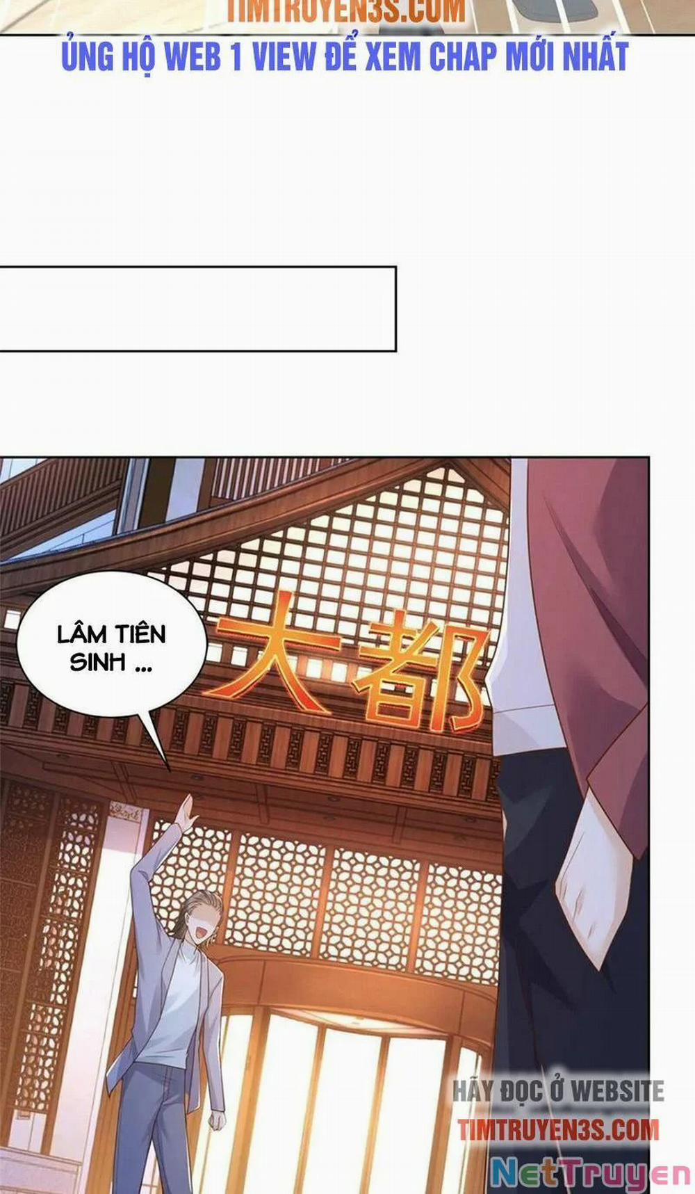 Mỗi Tuần Ta Có Một Nghề Nghiệp Mới 105 trang 17