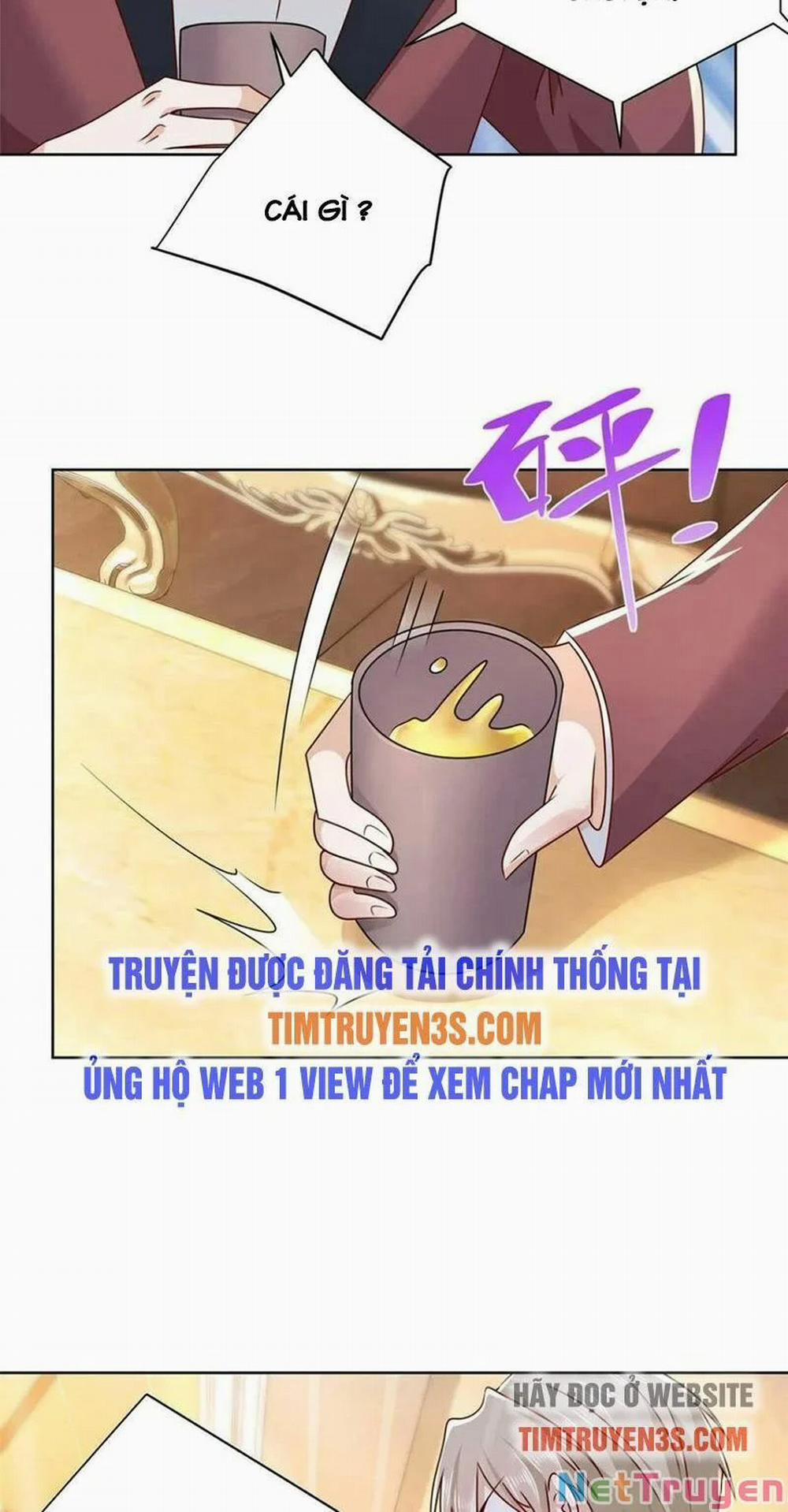 Mỗi Tuần Ta Có Một Nghề Nghiệp Mới 106 trang 23