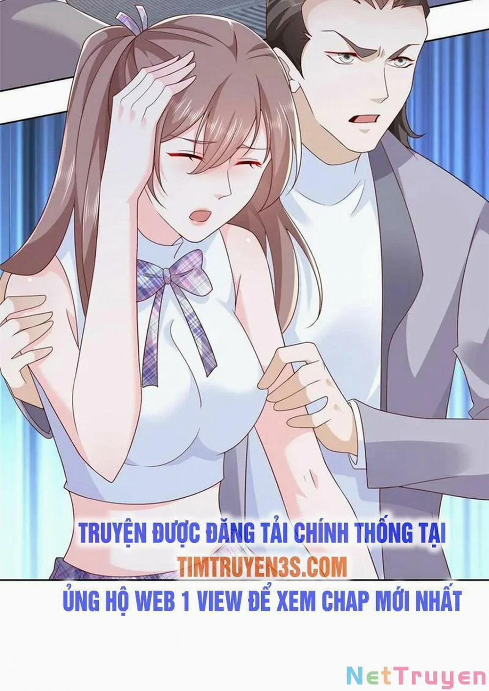 Mỗi Tuần Ta Có Một Nghề Nghiệp Mới 106 trang 28