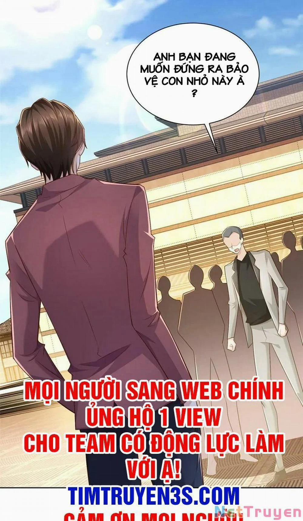 Mỗi Tuần Ta Có Một Nghề Nghiệp Mới 107 trang 1