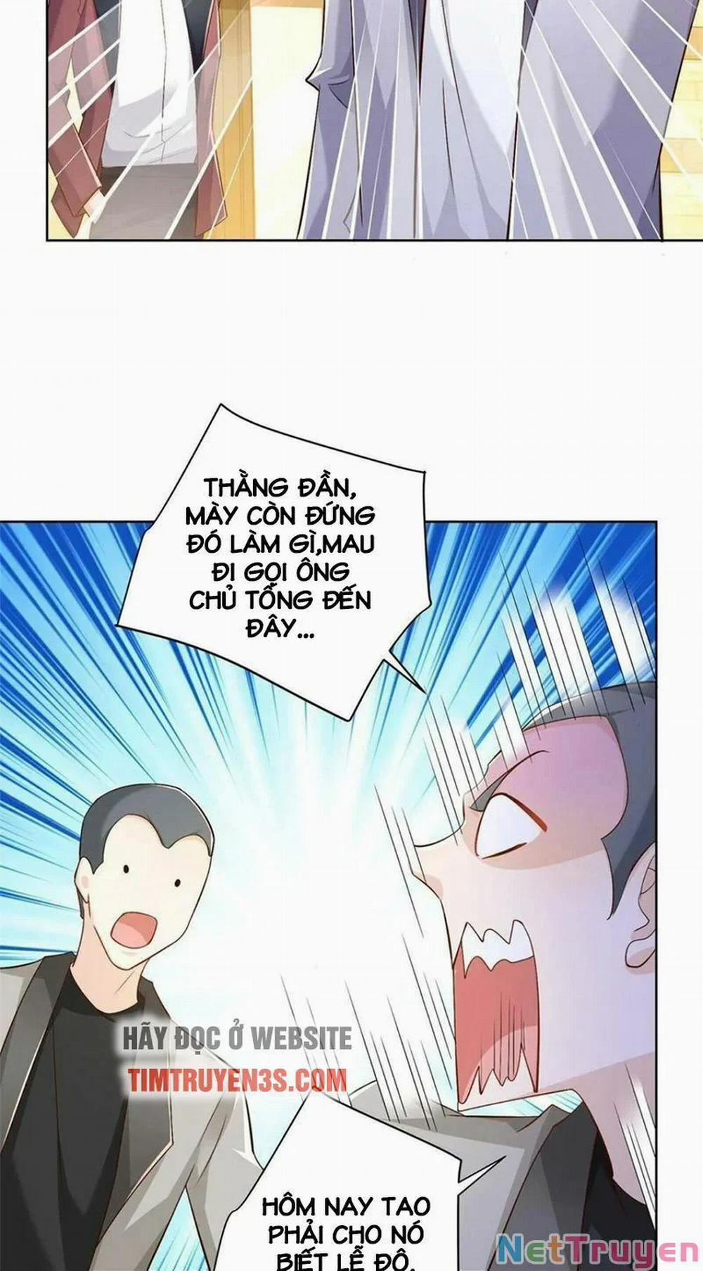 Mỗi Tuần Ta Có Một Nghề Nghiệp Mới 107 trang 10