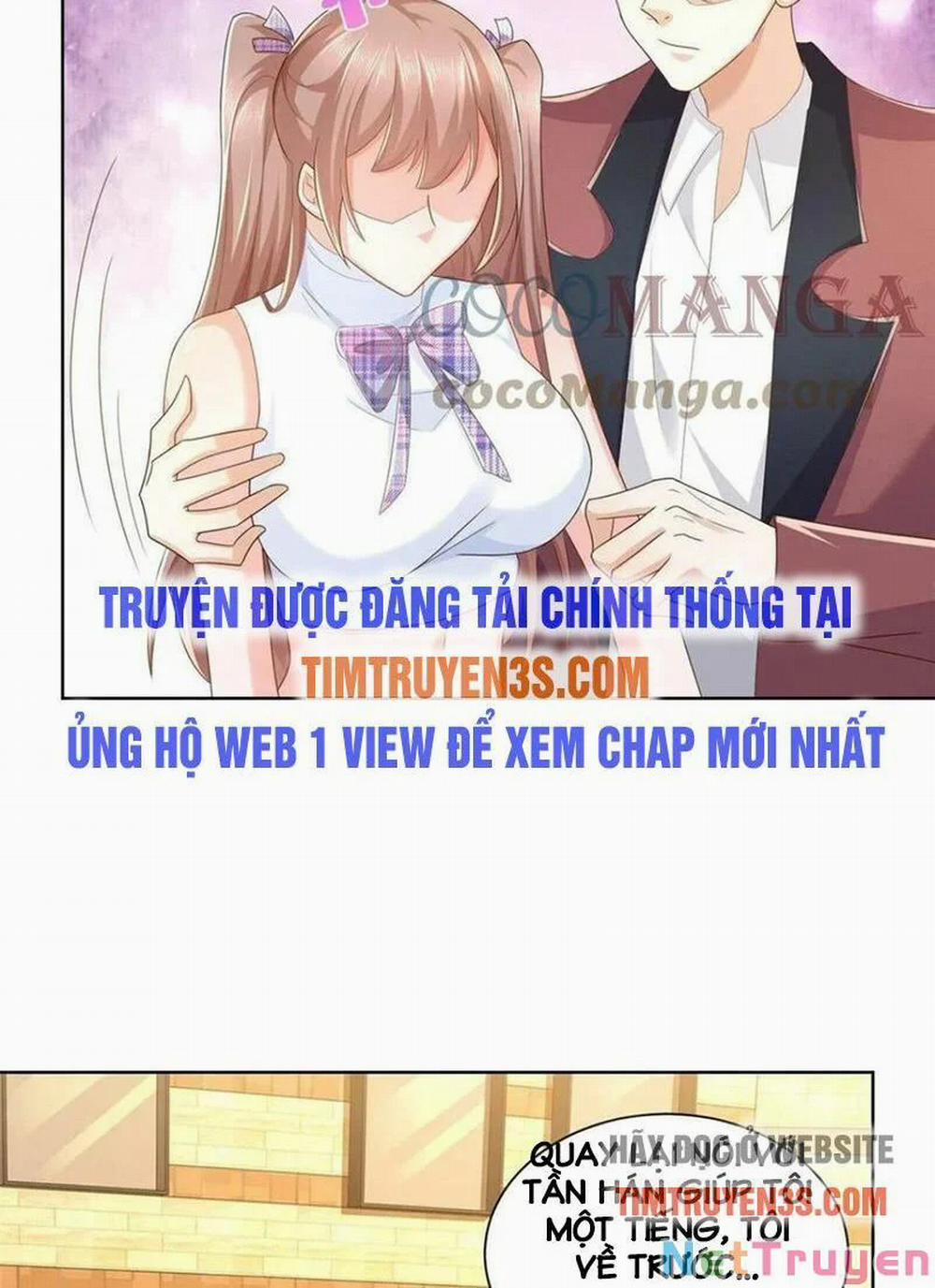 Mỗi Tuần Ta Có Một Nghề Nghiệp Mới 107 trang 14