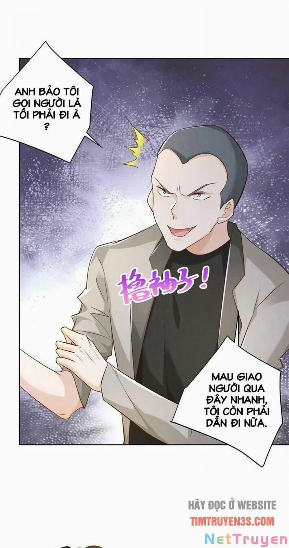 Mỗi Tuần Ta Có Một Nghề Nghiệp Mới 107 trang 5