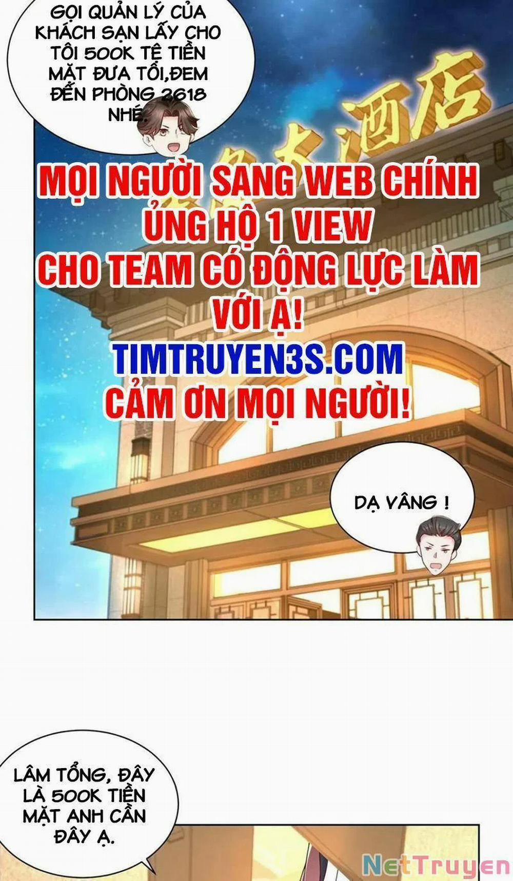 Mỗi Tuần Ta Có Một Nghề Nghiệp Mới 108 trang 1