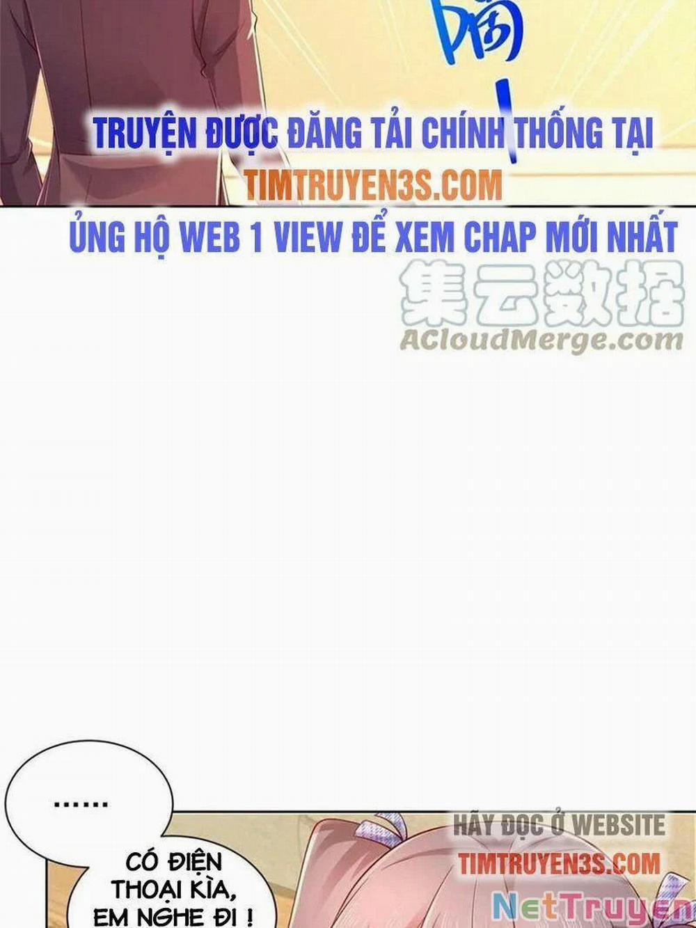 Mỗi Tuần Ta Có Một Nghề Nghiệp Mới 108 trang 14