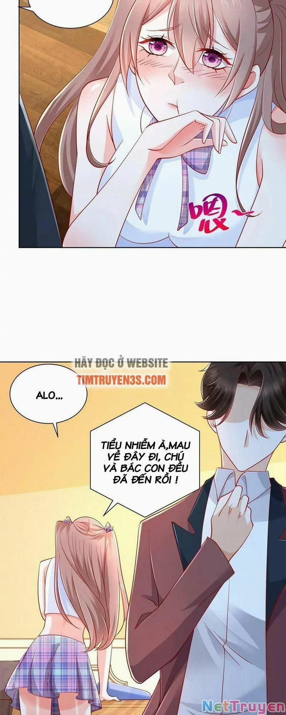 Mỗi Tuần Ta Có Một Nghề Nghiệp Mới 108 trang 15