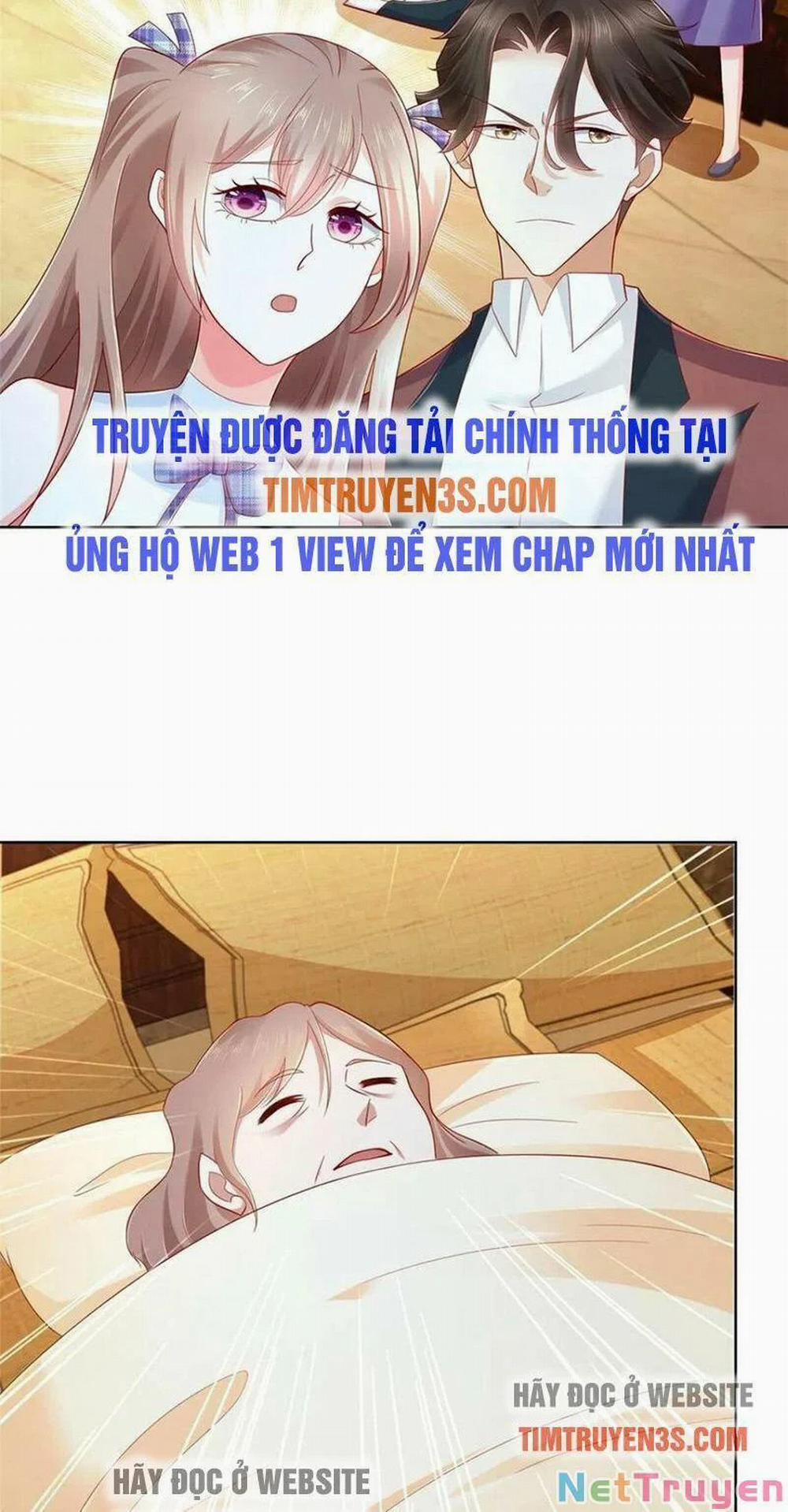 Mỗi Tuần Ta Có Một Nghề Nghiệp Mới 108 trang 23