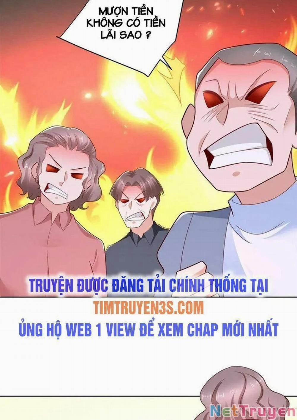 Mỗi Tuần Ta Có Một Nghề Nghiệp Mới 108 trang 28