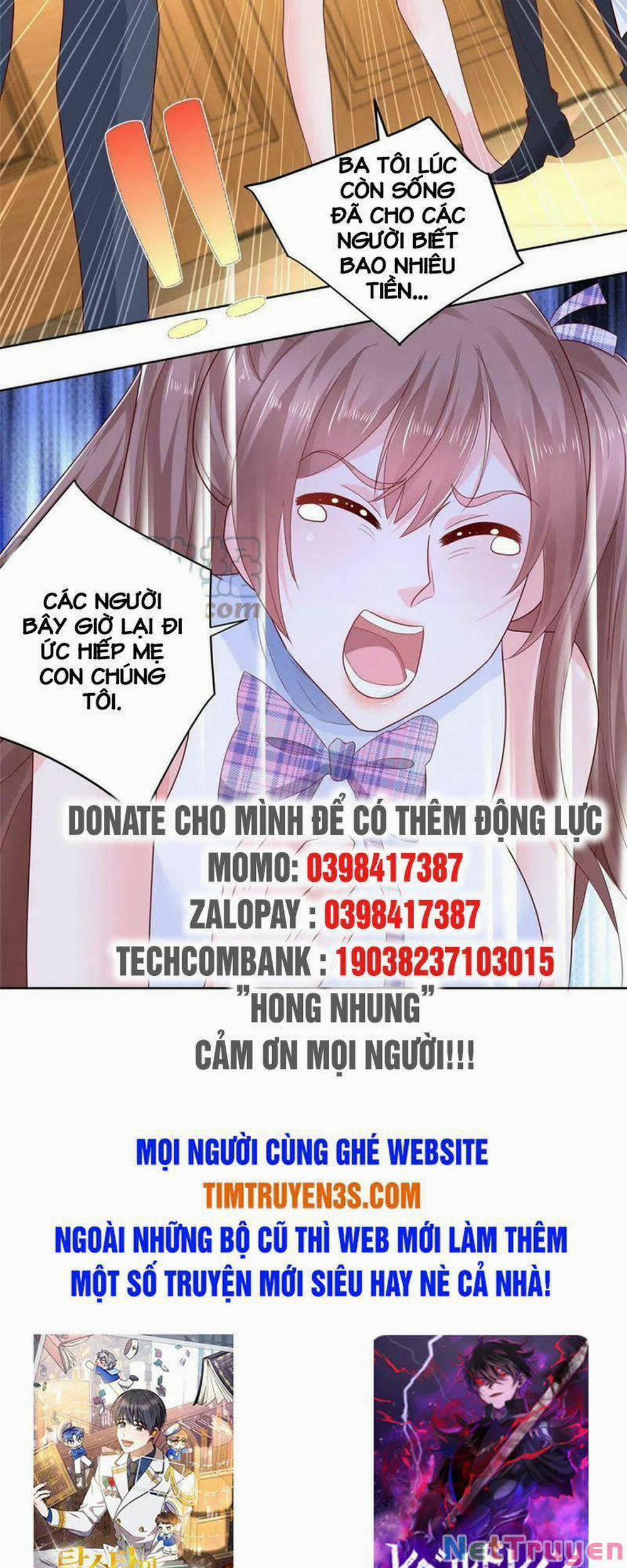 Mỗi Tuần Ta Có Một Nghề Nghiệp Mới 108 trang 30