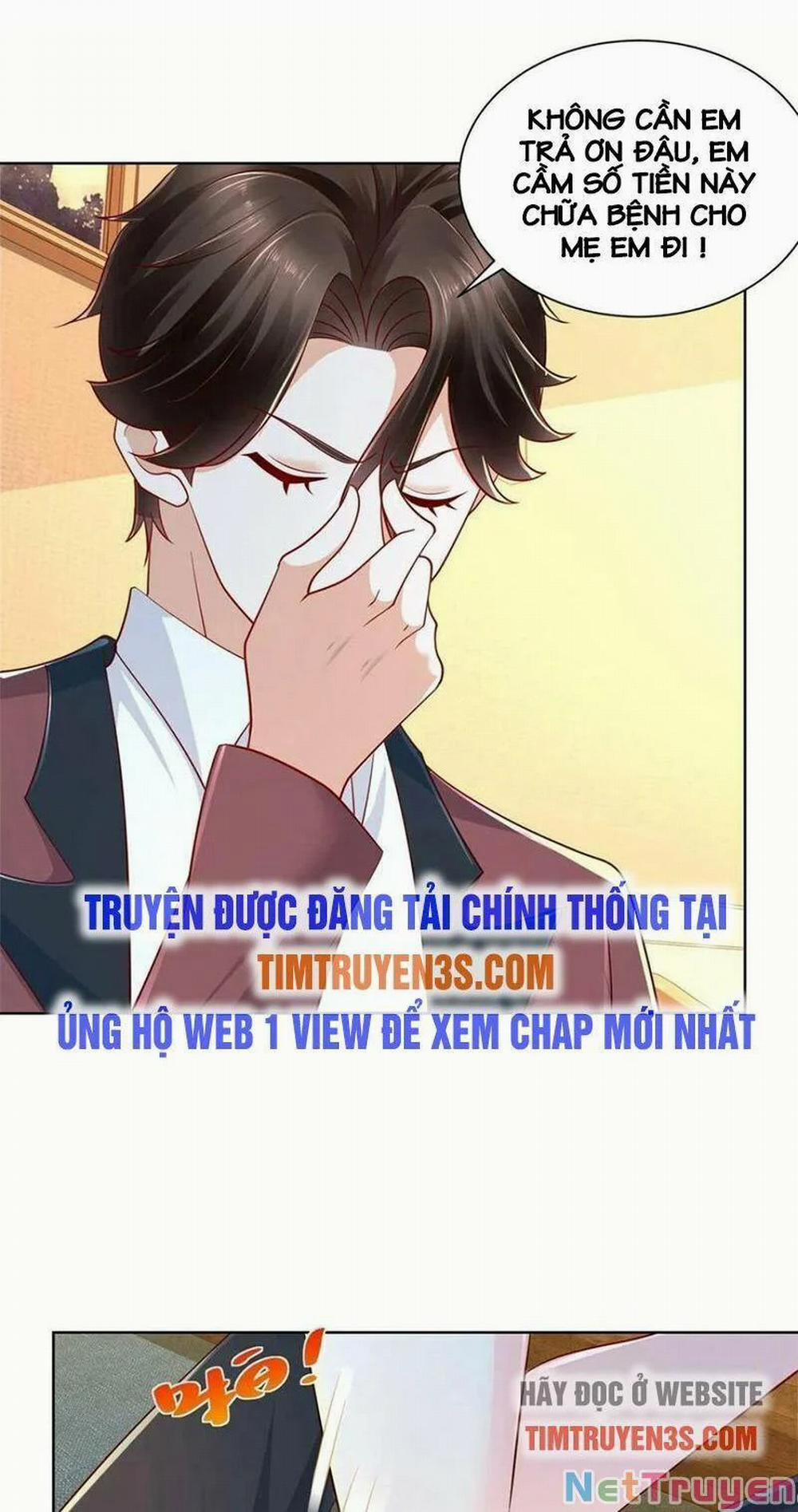 Mỗi Tuần Ta Có Một Nghề Nghiệp Mới 108 trang 5