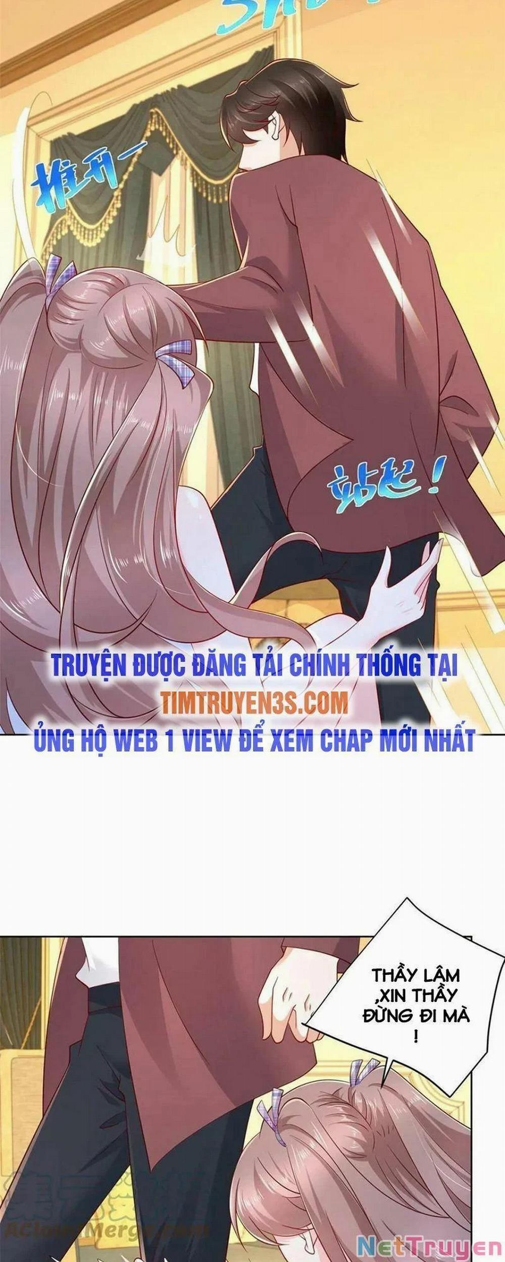Mỗi Tuần Ta Có Một Nghề Nghiệp Mới 108 trang 9
