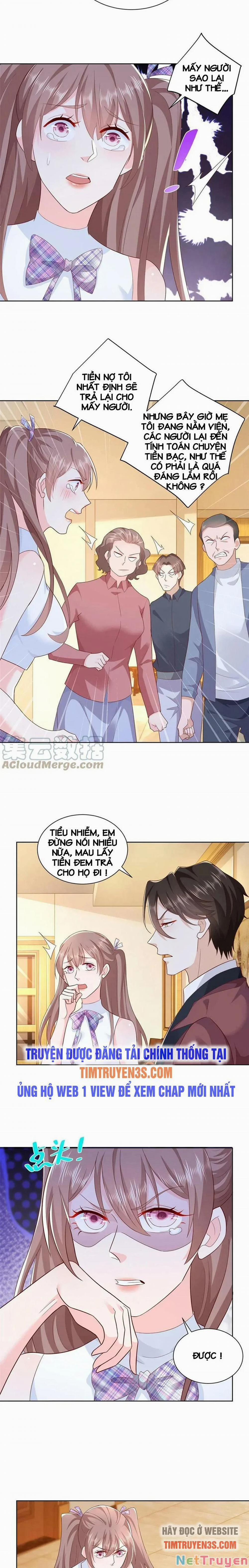 Mỗi Tuần Ta Có Một Nghề Nghiệp Mới 109 trang 1