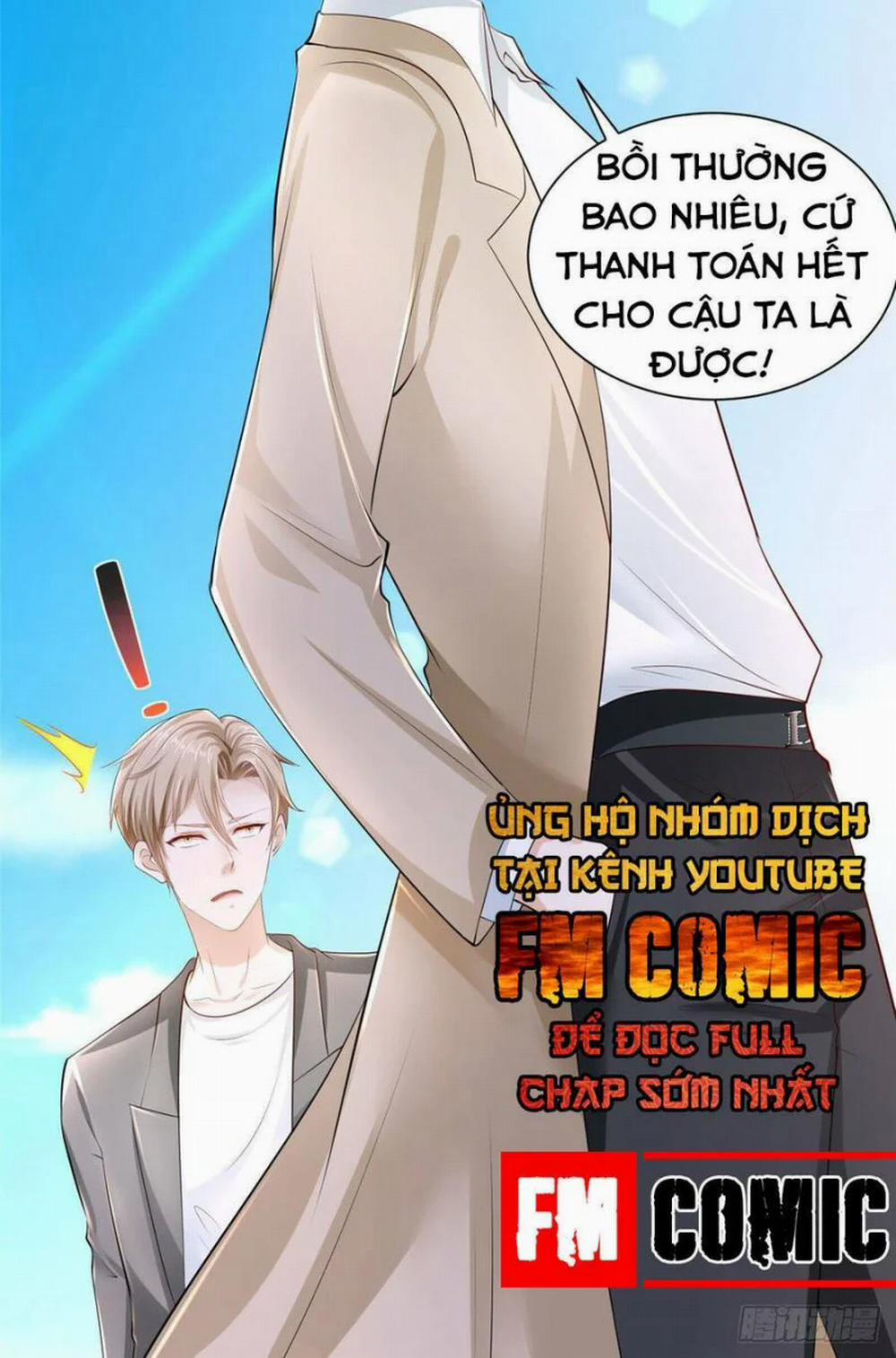 Mỗi Tuần Ta Có Một Nghề Nghiệp Mới 11 trang 18