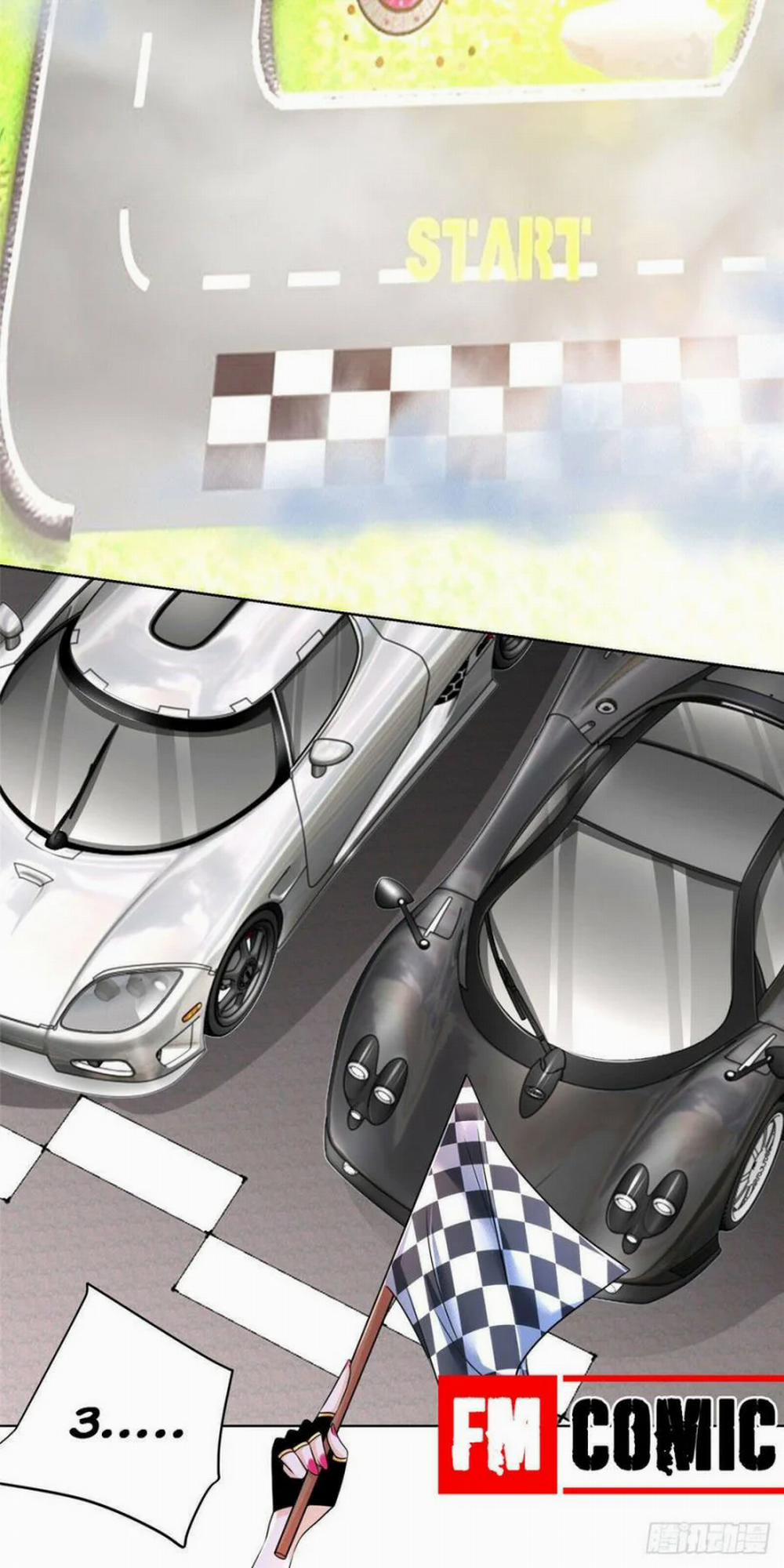 Mỗi Tuần Ta Có Một Nghề Nghiệp Mới 11 trang 28