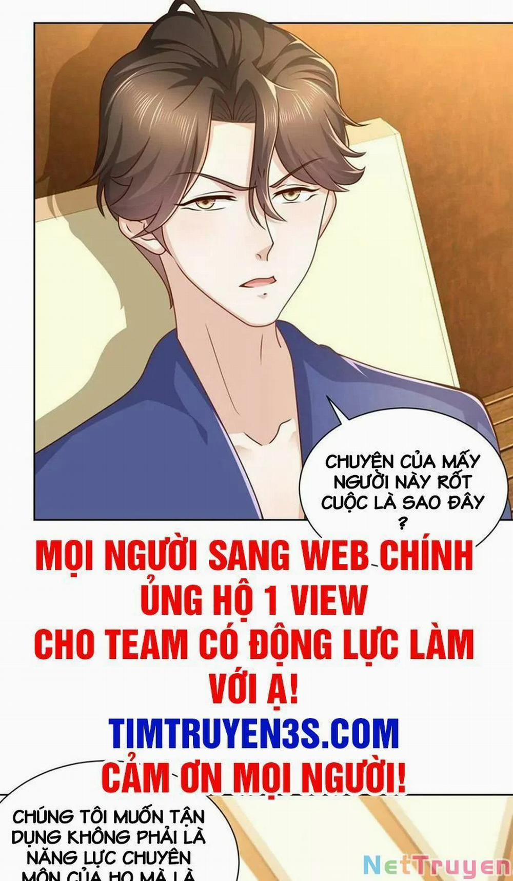 Mỗi Tuần Ta Có Một Nghề Nghiệp Mới 110 trang 1