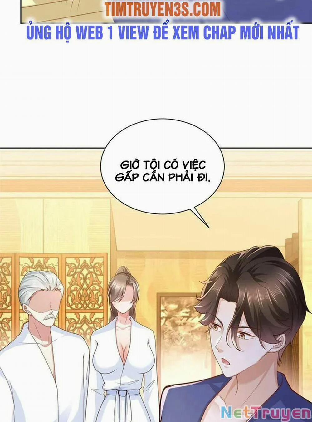 Mỗi Tuần Ta Có Một Nghề Nghiệp Mới 110 trang 13
