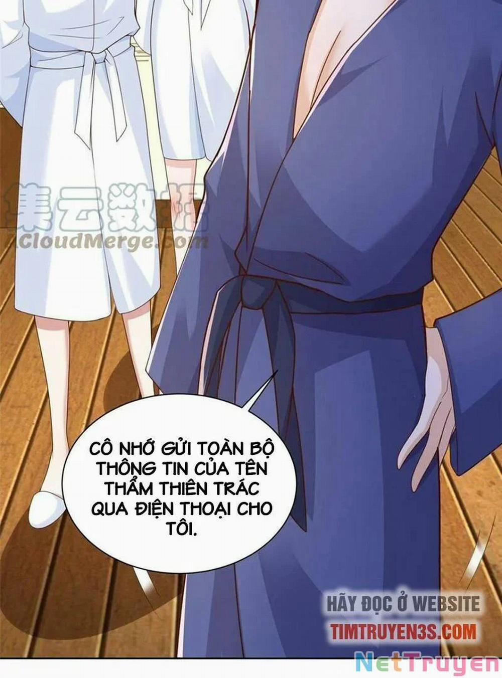 Mỗi Tuần Ta Có Một Nghề Nghiệp Mới 110 trang 14