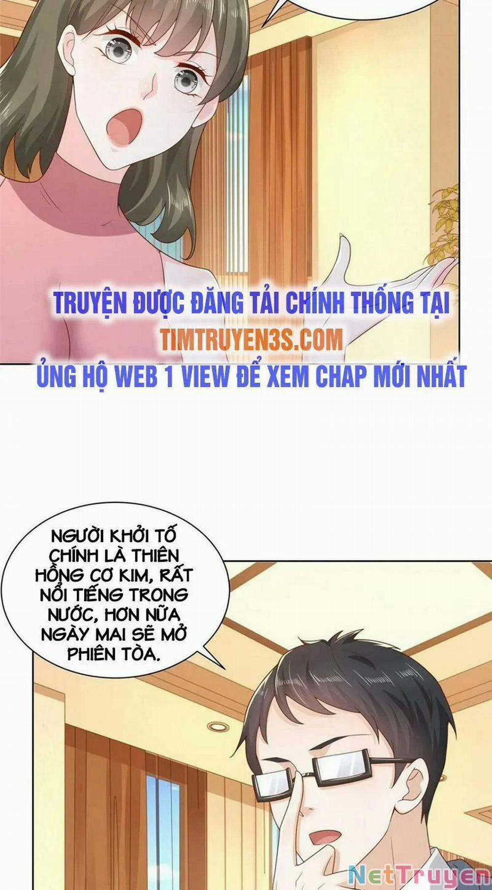 Mỗi Tuần Ta Có Một Nghề Nghiệp Mới 110 trang 25