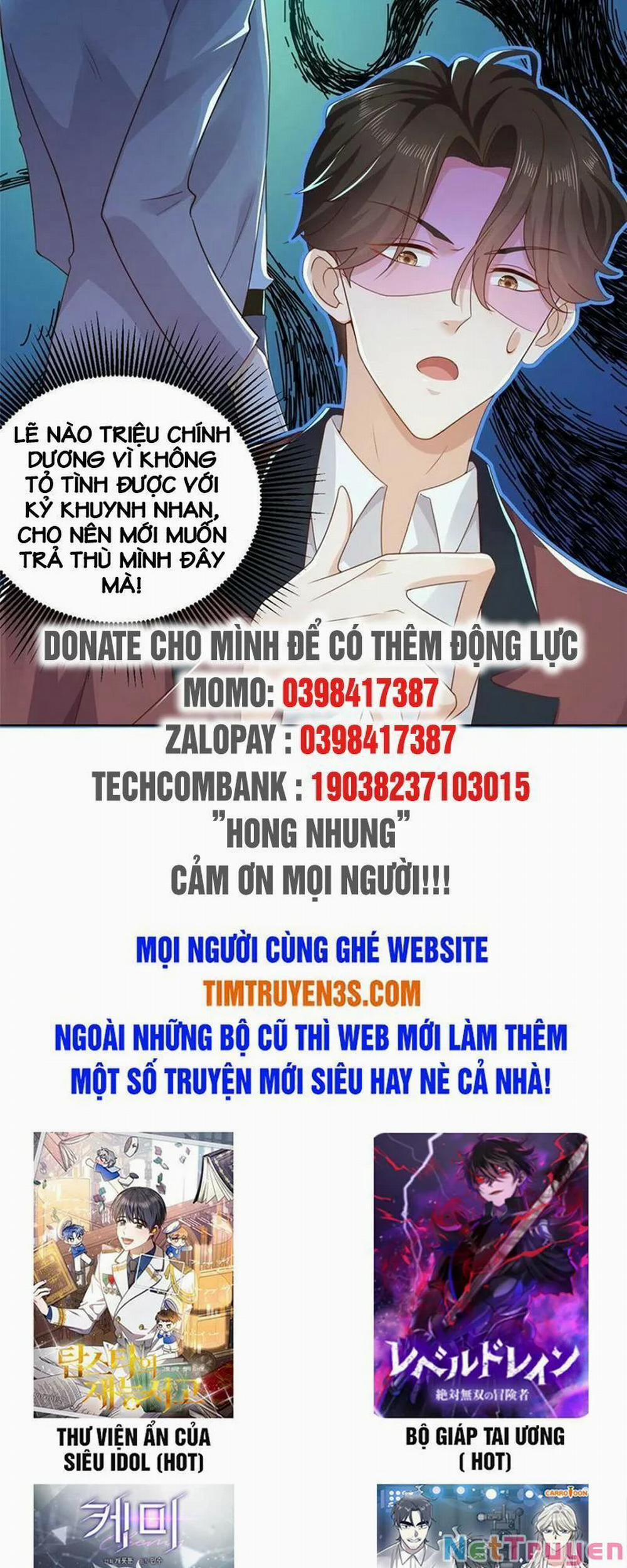 Mỗi Tuần Ta Có Một Nghề Nghiệp Mới 110 trang 28