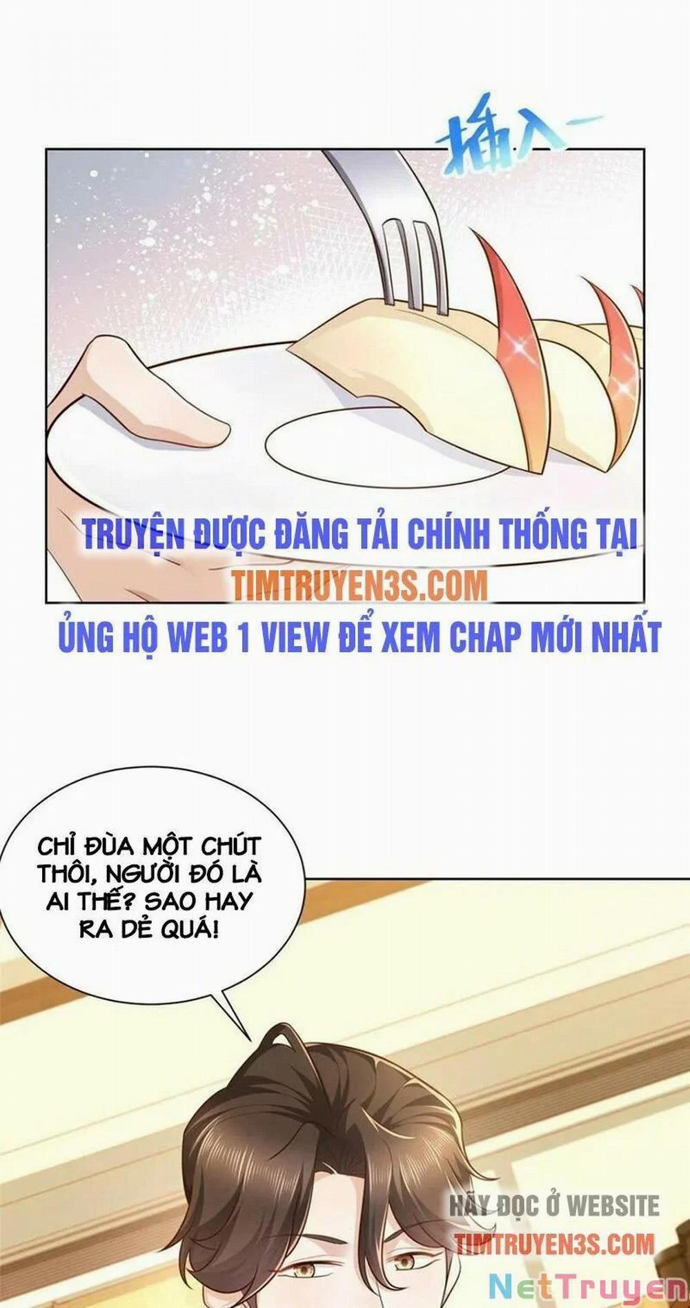 Mỗi Tuần Ta Có Một Nghề Nghiệp Mới 110 trang 5
