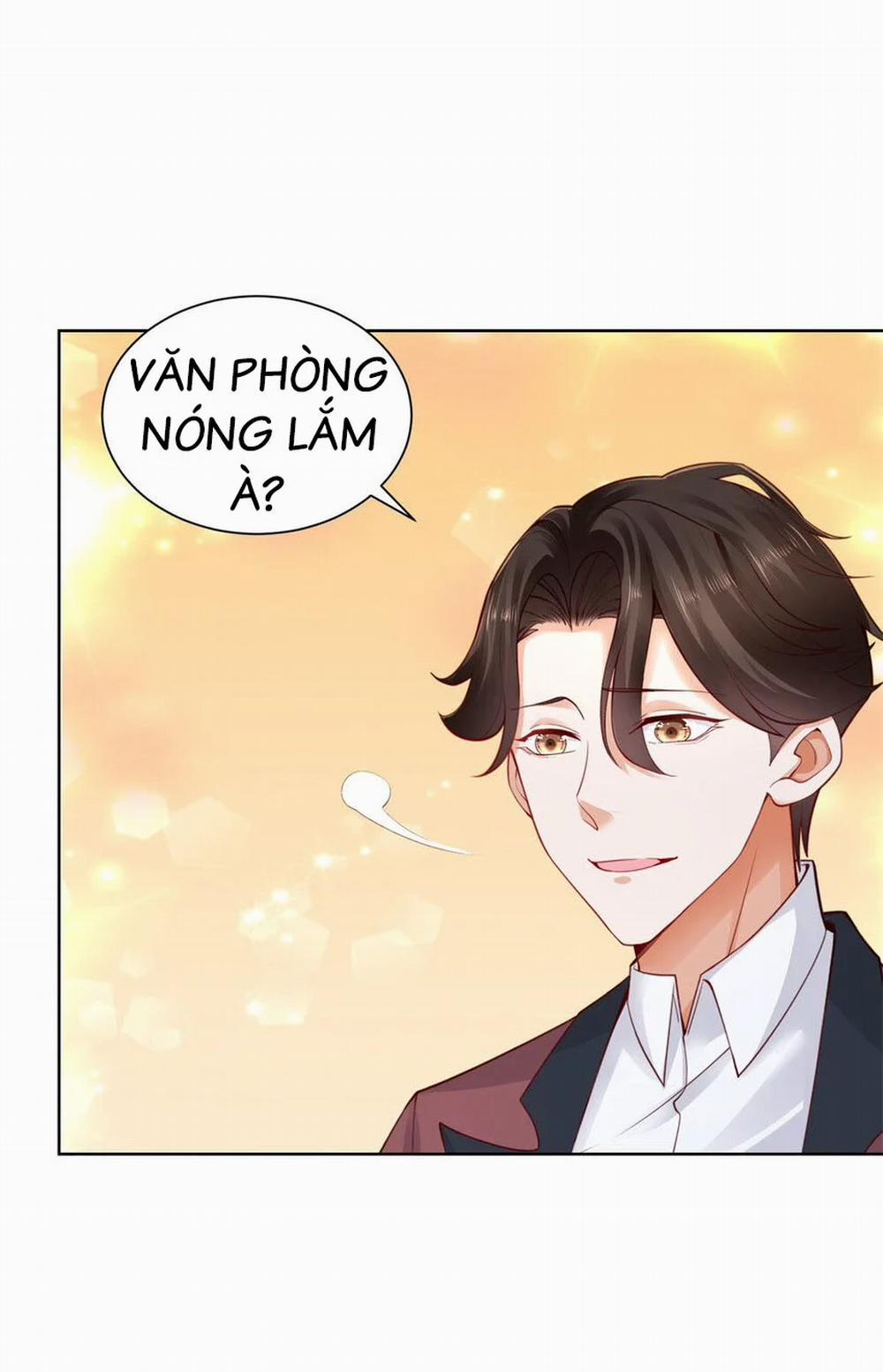 Mỗi Tuần Ta Có Một Nghề Nghiệp Mới 111 trang 22