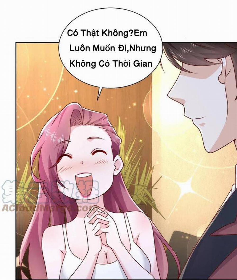 Mỗi Tuần Ta Có Một Nghề Nghiệp Mới 112 trang 1