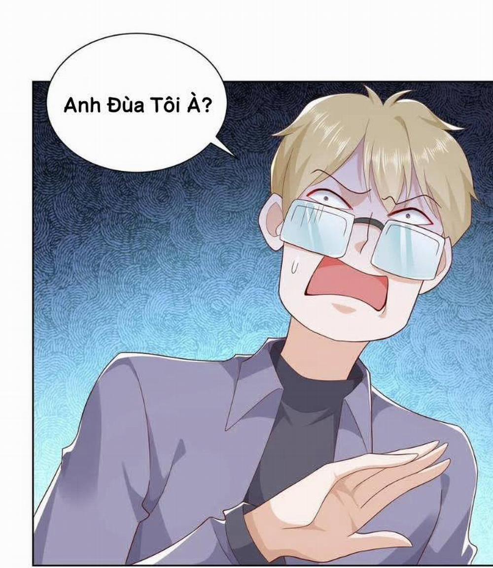 Mỗi Tuần Ta Có Một Nghề Nghiệp Mới 112 trang 25